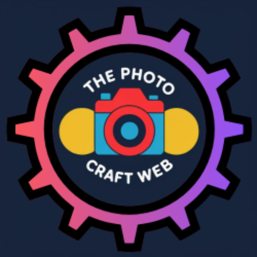 photo  craft & Personalised Gifts and art